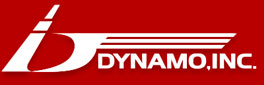 Dynamo Inc North America USA
