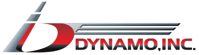 Dynamo,Inc North America USA - Die Casting and Die Casting Core Pins